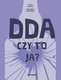 dda-czy-to-ja