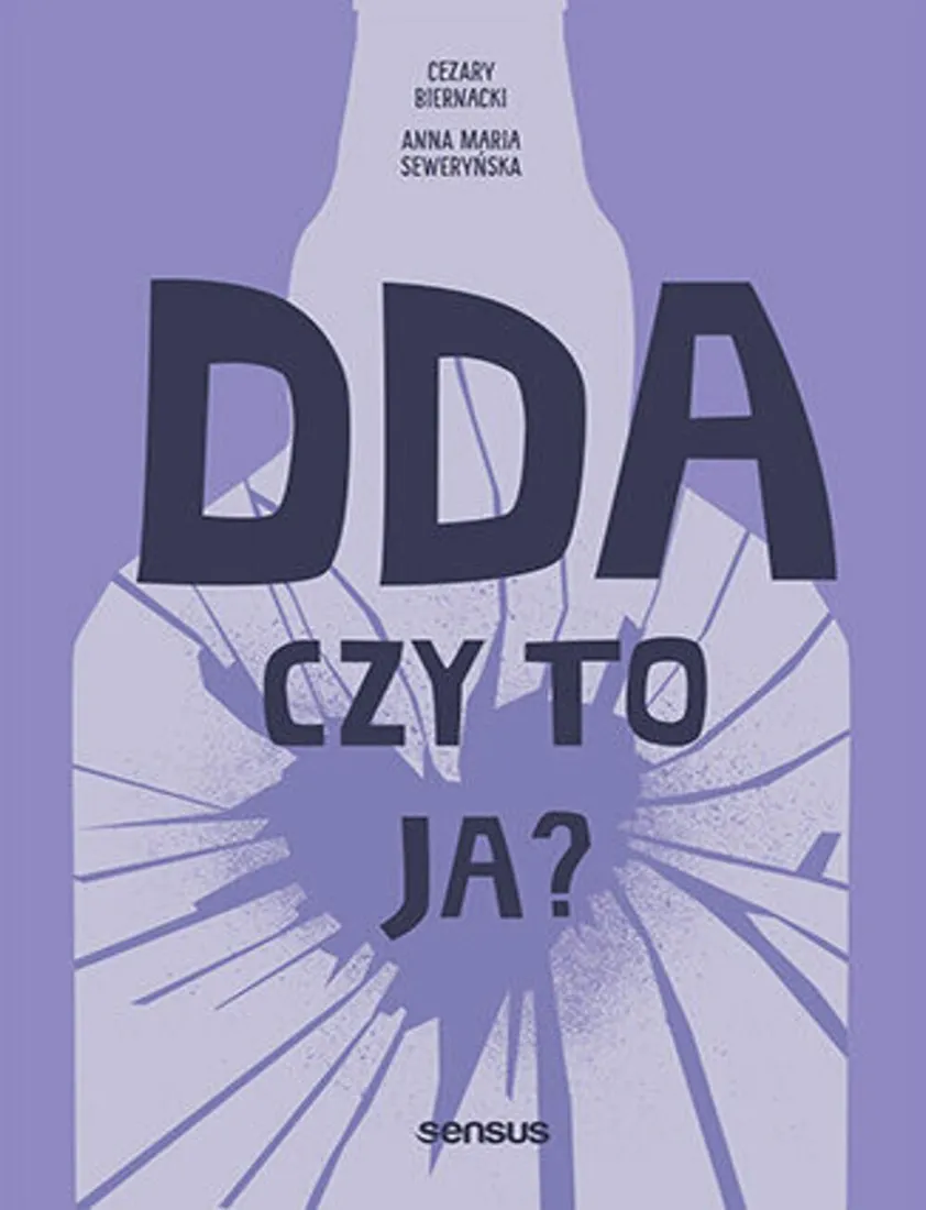 dda-czy-to-ja