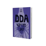 dda-czy-to-ja-stan-nowy
