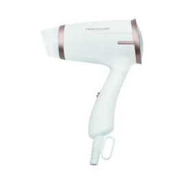 suszarka-do-wlosow-proficare-pc-ht-3009-biala