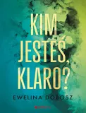 kim-jestes-klaro