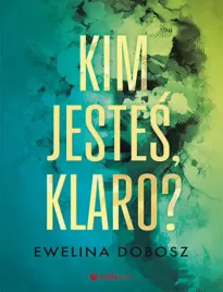 kim-jestes-klaro