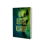 kim-jestes-klaro-stan-nowy