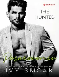 poswiecenie-the-hunted-4