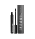 nanobrow-lamination-gel-zel-do-brwi-transparent-7ml