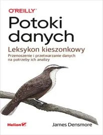 potoki-danych-leksykon-kieszonkowy-przenoszenie-i-przetwarzanie-danych-na