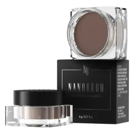nanobrow-eyebrow-pomade-pomada-do-brwi-dark-brown-6g