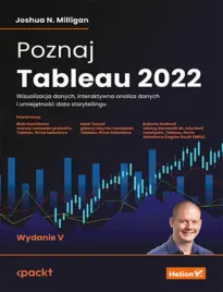 poznaj-tableau-2022-wizualizacja-danych-interaktywna-analiza-danych-i-umi