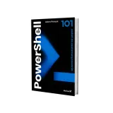 powershell-101-zadan-do-zautomatyzowania-stan-nowy