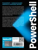 powershell-101-zadan-do-zautomatyzowania-wydawnictwo-helion
