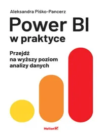 power-bi-w-praktyce-przejdz-na-wyzszy-poziom-analizy-danych