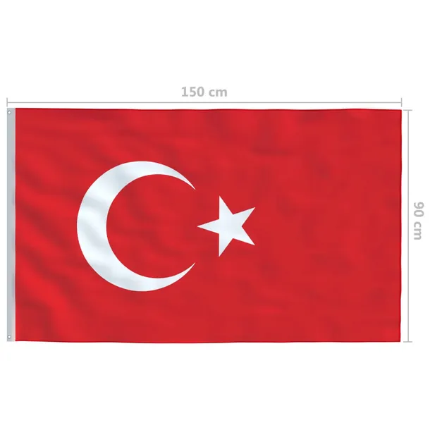 flaga-turcji-90x150-cm-szerokosc-produktu-90-cm