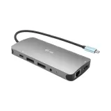 stacja-dokujaca-i-tec-c31nanodockpropd