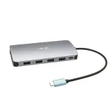 stacja-dokujaca-i-tec-c31nanodockpropd-waga-z-opakowaniem-0-147-kg