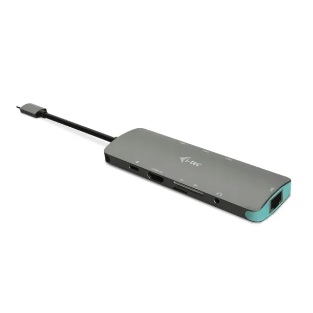 stacja-dokujaca-i-tec-c31nanodockpropd-interfejs-thunderbolt-3