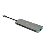 stacja-dokujaca-i-tec-c31nanodockpropd-interfejs-thunderbolt-3