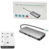 stacja-dokujaca-i-tec-c31nanodockpropd-waga-z-opakowaniem-0-147-kg-interfejs-thunderbolt-3