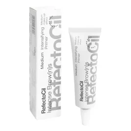refectocil-intense-preparat-do-koloryzacji-brwi-medium-15ml