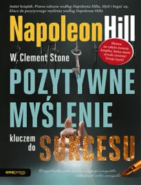 pozytywne-myslenie-kluczem-do-sukcesu