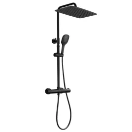 zestaw-prysznicowy-natynkowy-joho