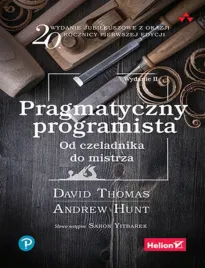 pragmatyczny-programista-od-czeladnika-do-mistrza-wydanie-ii