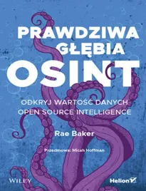 prawdziwa-glebia-osint-odkryj-wartosc-danych-open-source-intelligence