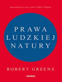 prawa-ludzkiej-natury