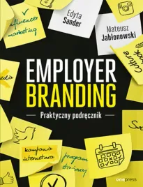 employer-branding-praktyczny-podrecznik