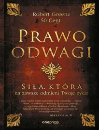 prawo-odwagi-sila-ktora-na-zawsze-odmieni-twoje-zycie