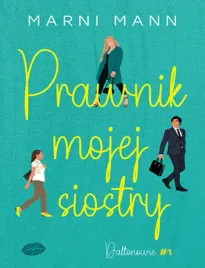 prawnik-mojej-siostry-daltonowie-1