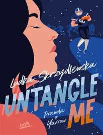 untangle-me-seria-prawda-o-yarrow