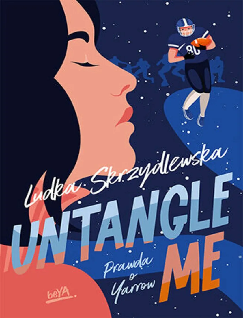 untangle-me-seria-prawda-o-yarrow
