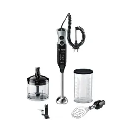 blender-reczny-bosch-msm67170-750-w-czarny