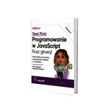 programowanie-w-javascript-rusz-glowa-wydanie-ii-stan-nowy
