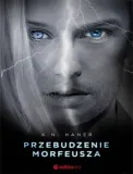 przebudzenie-morfeusza