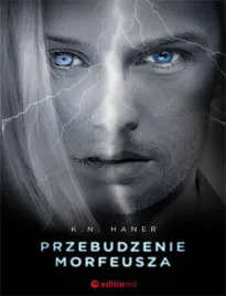 przebudzenie-morfeusza