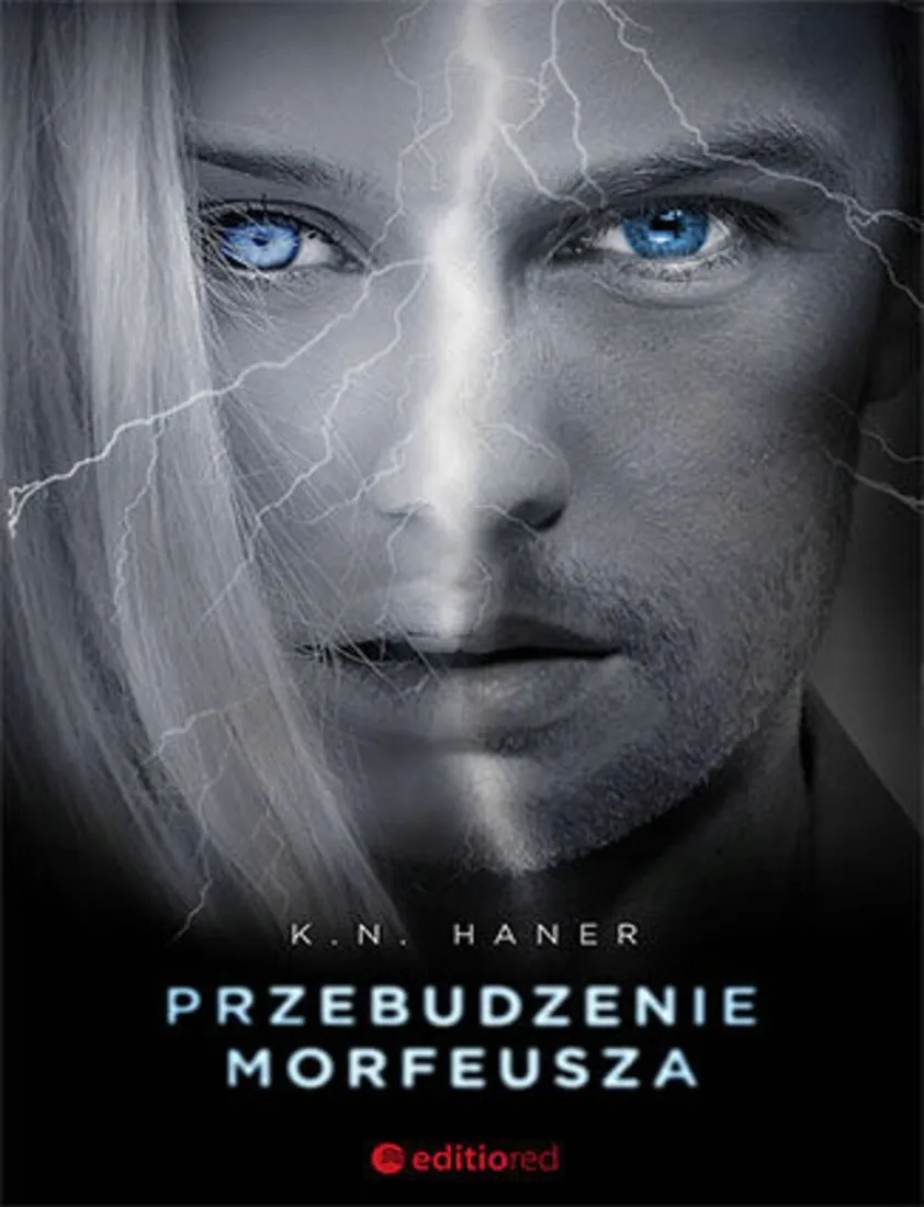 przebudzenie-morfeusza