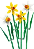 lego-botanicals-40747-narcyzy-bohater-brak