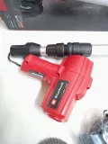 szczotka-einhell-elektryczne-akumulatorowe-waga-z-opakowaniem-2-5-kg