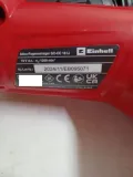 szczotka-einhell-elektryczne-akumulatorowe-zasilanie-elektryczne-akumulatorowe