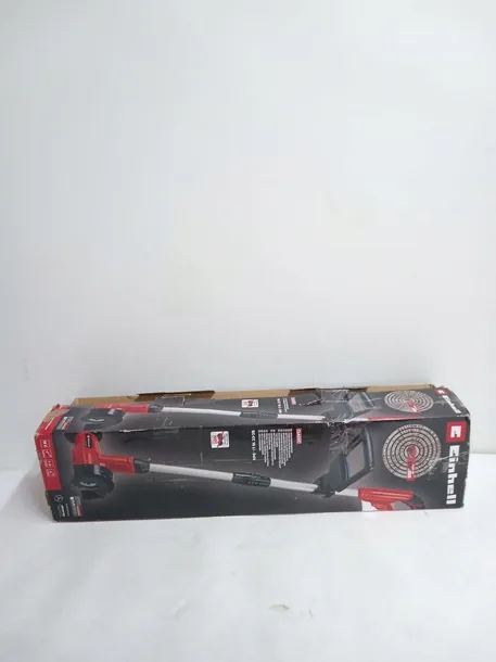 szczotka-einhell-elektryczne-akumulatorowe-kod-producenta-3424050