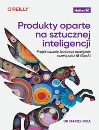 produkty-oparte-na-sztucznej-inteligencji-projektowanie-budowa-i-rozwijan
