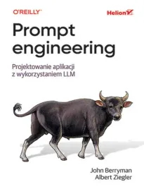 prompt-engineering-projektowanie-aplikacji-z-wykorzystaniem-llm