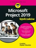 microsoft-project-2019-dla-bystrzakow