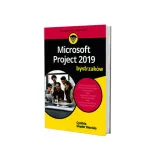 microsoft-project-2019-dla-bystrzakow-stan-nowy