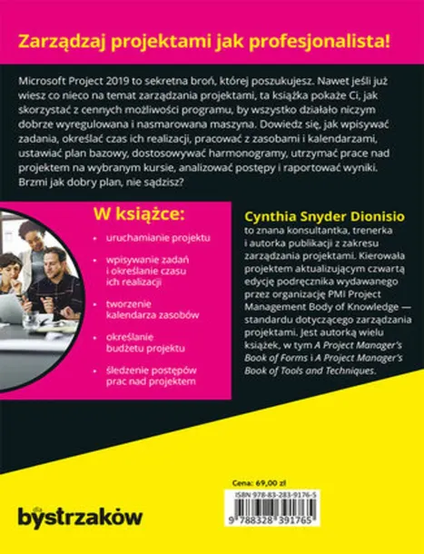 microsoft-project-2019-dla-bystrzakow-wydawnictwo-helion
