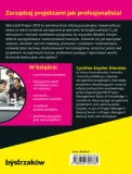 microsoft-project-2019-dla-bystrzakow-wydawnictwo-helion