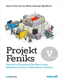 projekt-feniks-powiesc-o-it-modelu-devops-i-o-tym-jak-pomoc-firmie-w-odn