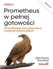 prometheus-w-pelnej-gotowosci-jak-monitorowac-prace-infrastruktury-i-wydaj