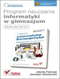 informatyka-europejczyka-program-nauczania-informatyki-w-gimnazjum-edycja
